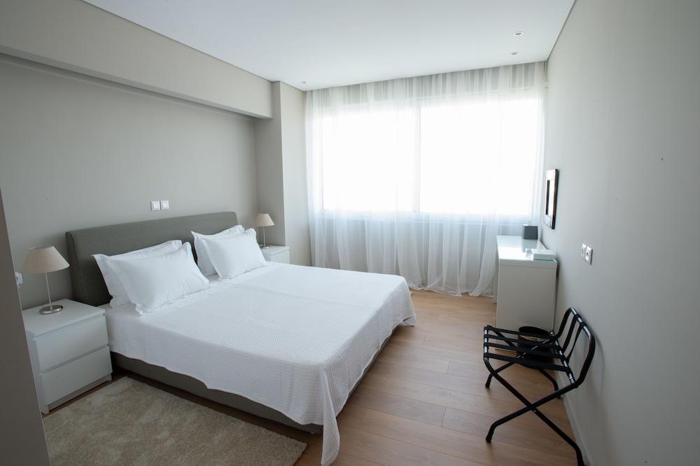 Апартаменты Athens Center Panoramic Flats Экстерьер фото