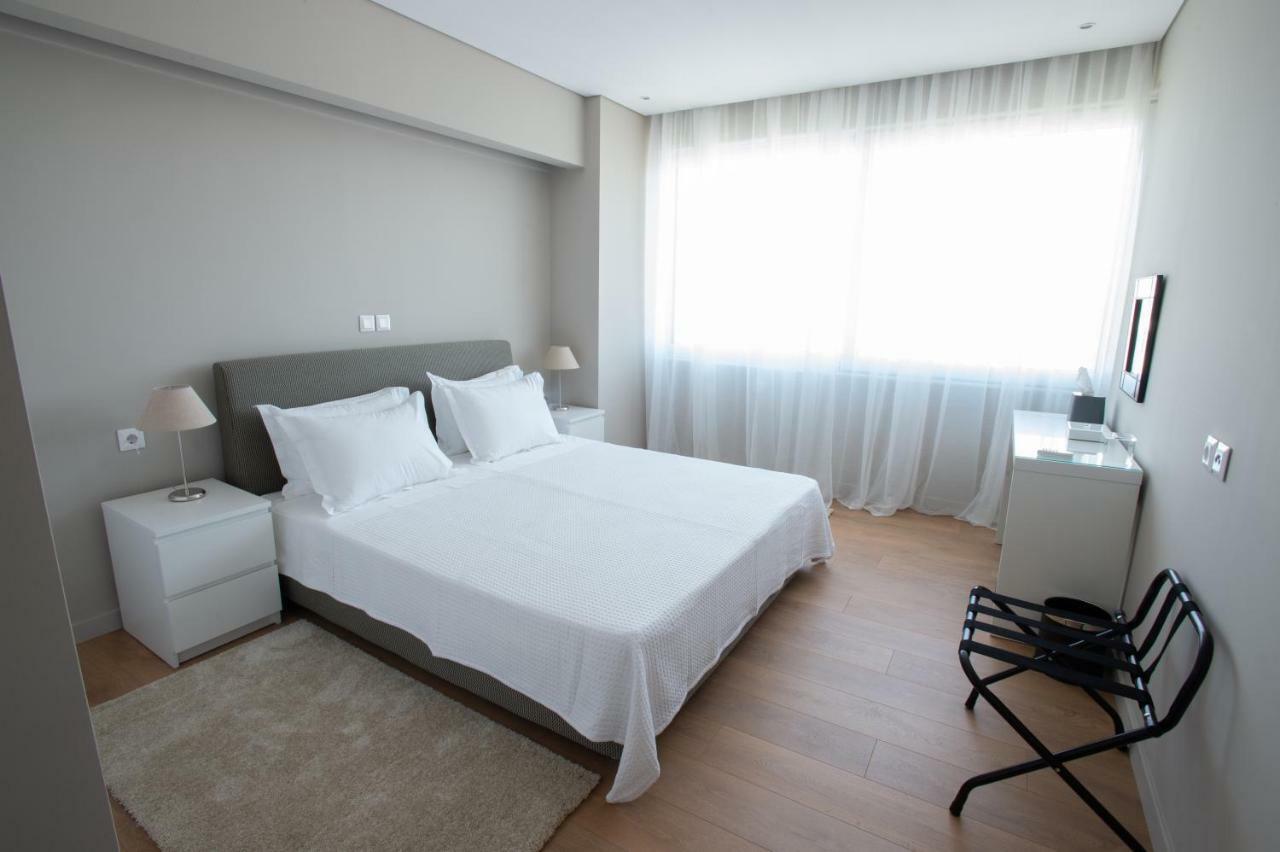 Апартаменты Athens Center Panoramic Flats Экстерьер фото
