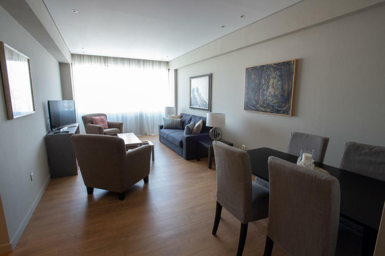Апартаменты Athens Center Panoramic Flats Экстерьер фото