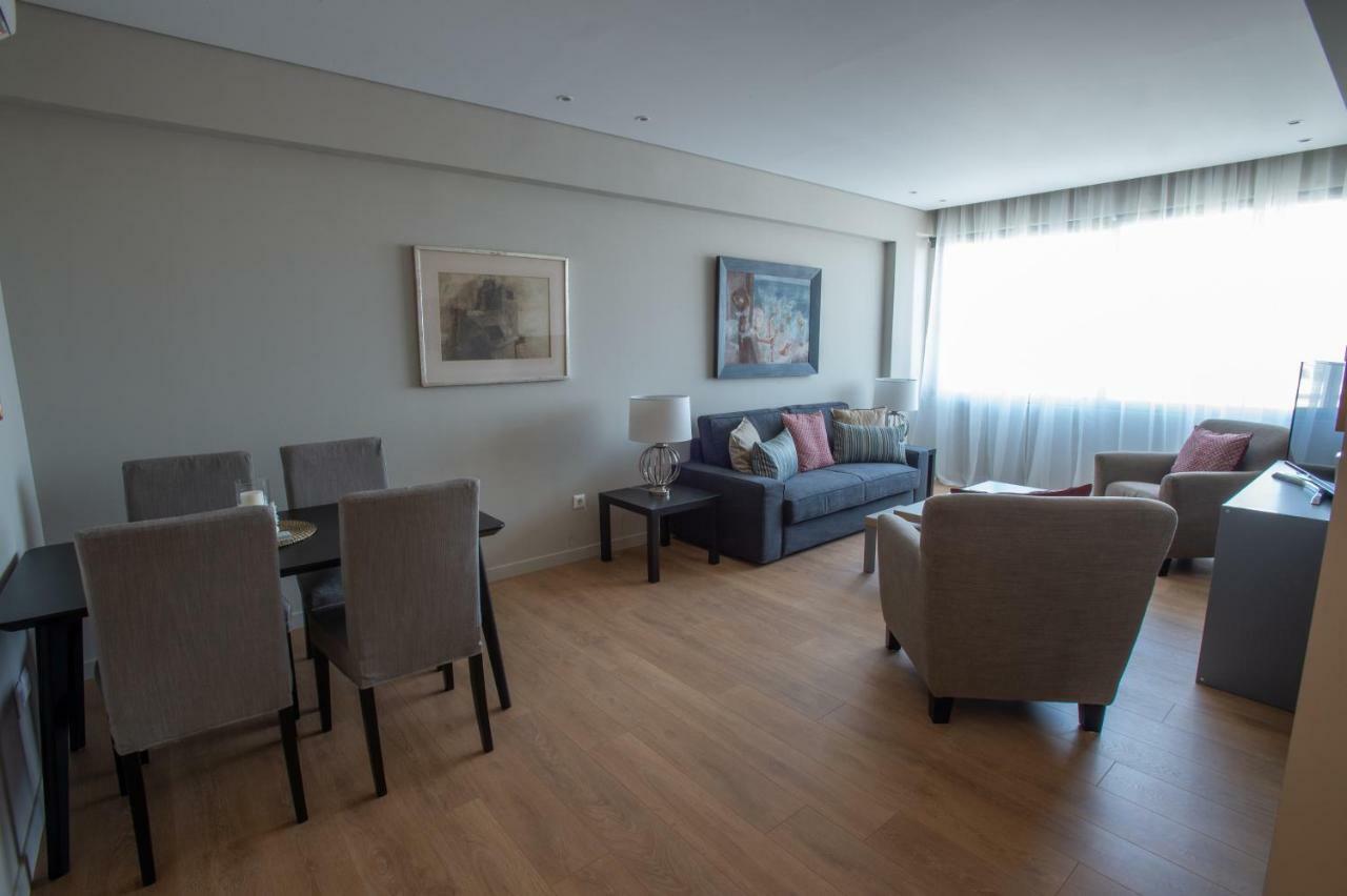 Апартаменты Athens Center Panoramic Flats Экстерьер фото